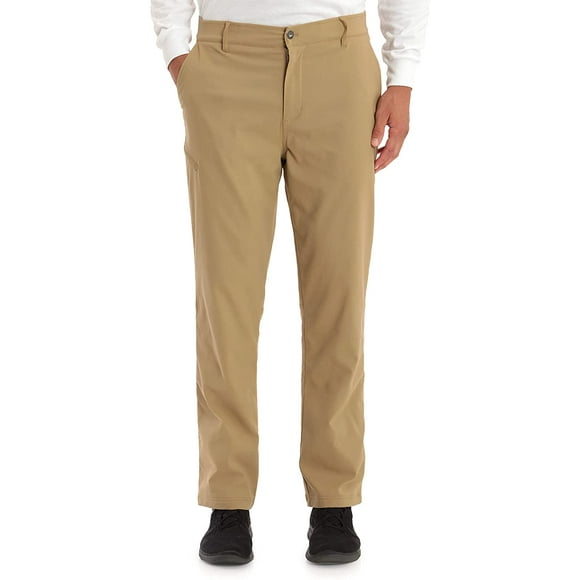 Gerry Mens Pants
