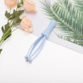 thumbnail image 6 of Unique Bargains 1 Pc Portable Roller Finger Massager Light Blue, 6 of 6
