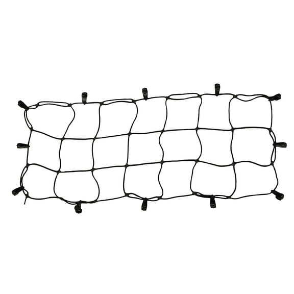 YAKIMA Cargo Stretch Net for SkinnyWarrior And SkinnyWarrior Extension