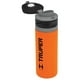 thumbnail image 1 of Termo Truper 62100 400 Ml TERMO-04, 1 of 2
