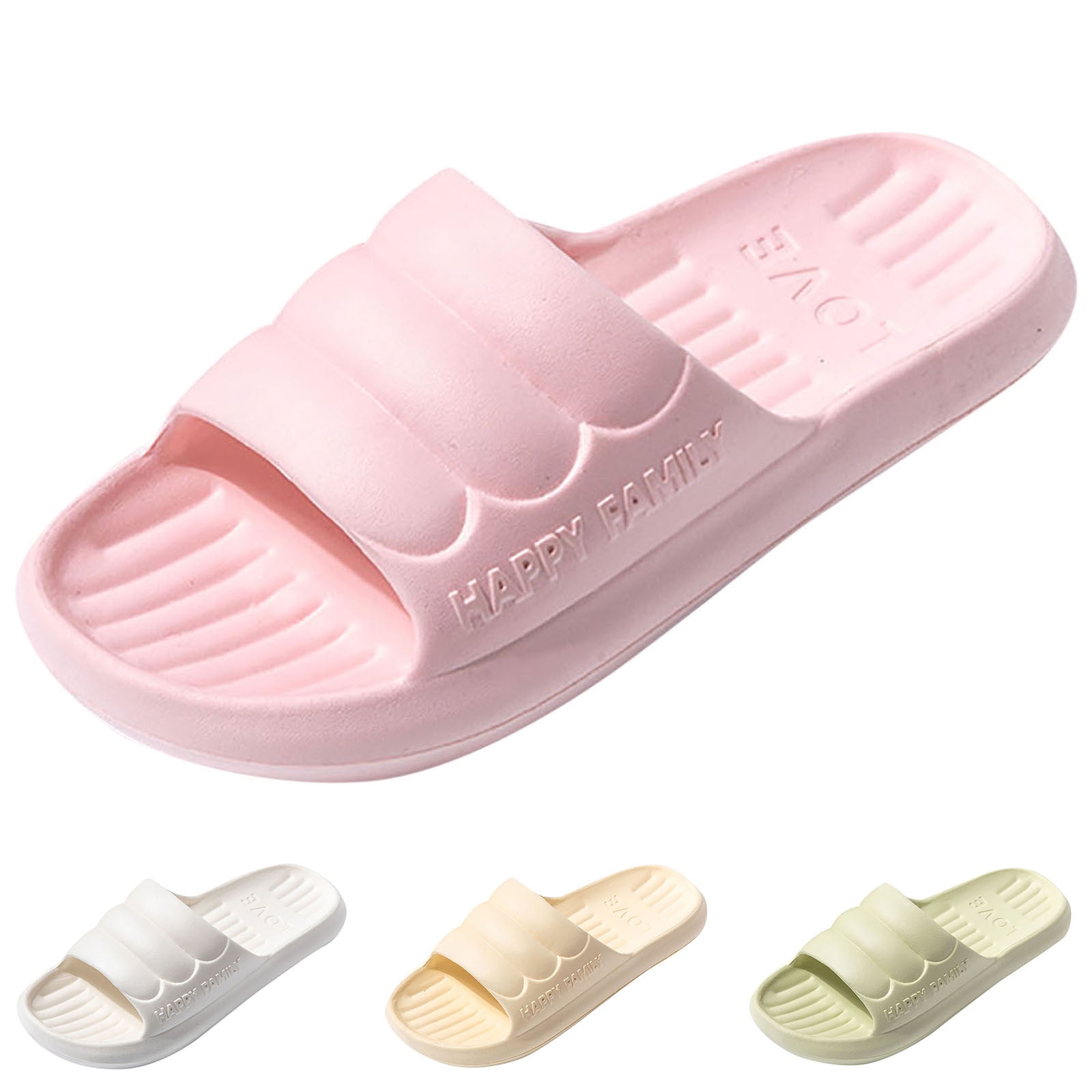 Chaps bedroom slippers deals