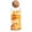 950 ml (32 oz), variant on Glass Jars with Cork , Candy Jar with Lid, Coffee jar for Counter, Cookie Jar with Airtight , Clear Glass Jar for Candy, , Coffee Bean, Sugar, Spices, etc (450ml/15oz)