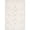 Ivory/Sage, variant on SAFAVIEH Martha Stewart Tufted Luka Floral Runner Rug, Ivory/Sage, 2'3" x 8'
