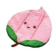 thumbnail image 2 of Cama Acolchada para Mascotas, Tapete para Gatos, Cojín Acogedor para Perros Pequeñitos. Estilo G, 2 of 9