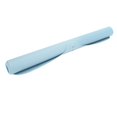 thumbnail image 2 of Almohadilla para amasar Masa de silicona Azul Plegable Ticfox, 2 of 14