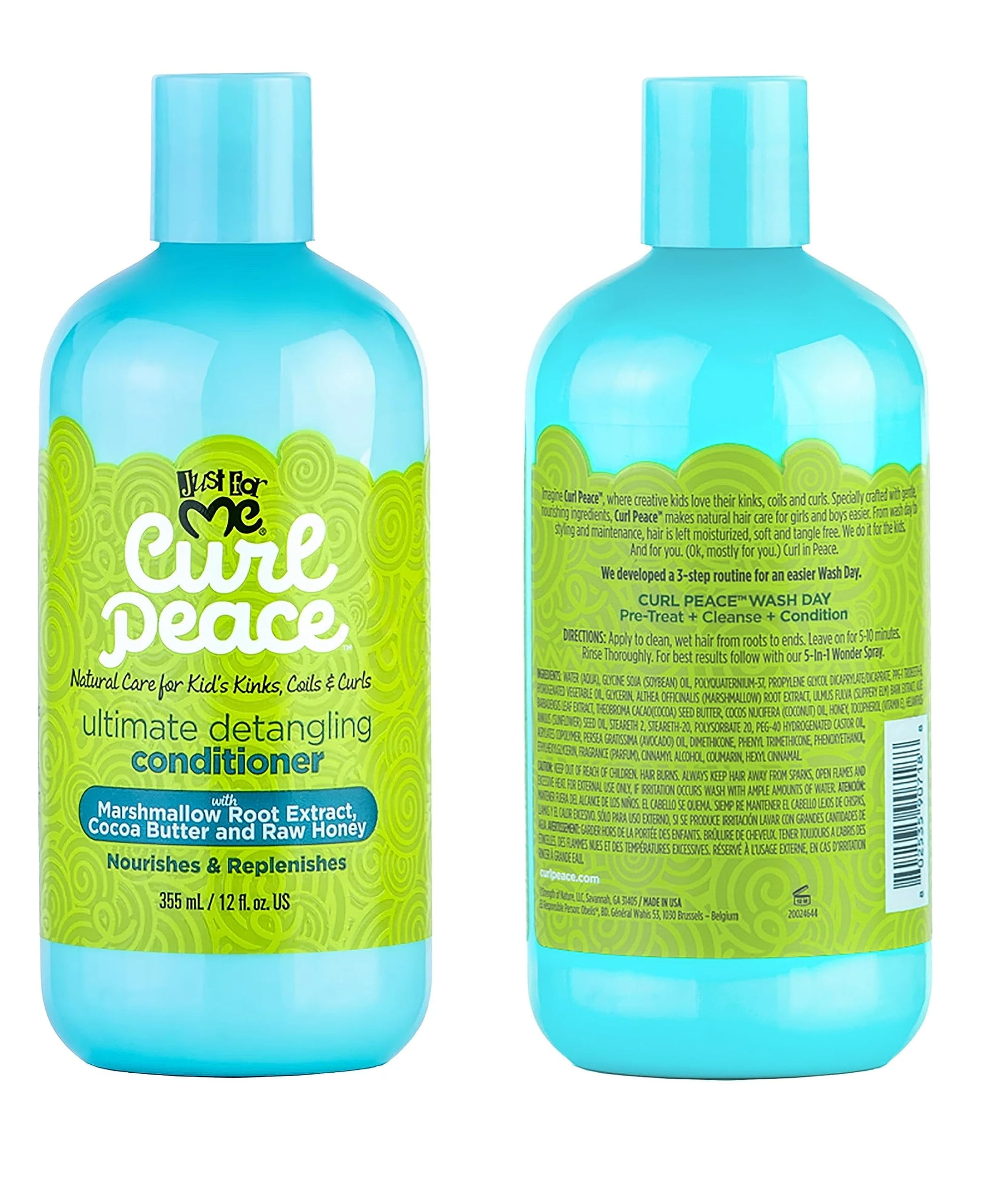 26207bb8-4c91-455c-875a-