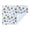 D, variant on Happy Birthday Wrapping Paper Gift Wrapping Paper 80g Coated Paper Holiday Decoration