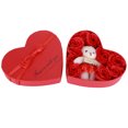 thumbnail image 4 of Flowers Gift Box, Valentine's Day Gift,  Flower, For Women Friends Gift Girls, 4 of 8