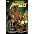 thumbnail image 1 of Pre-Owned The New Avengers (Paperback) 0785148752 9780785148753, 1 of 1