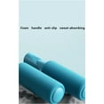 thumbnail image 2 of WEIKE Ropeless jump rope, professional fat-burning weight-bearing ball jump rope indoor and outdoor, 2 of 4