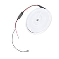 thumbnail image 1 of Tira de tubo LED flexible, luz LED para el maletero delantero, luz LED envolvente para el maletero delantero, materiales ecológicos, 1 of 9
