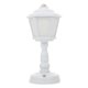 thumbnail image 1 of 1 Set Vintage Table Lamp USB Night Light Creative Mini Table Lamp European Style Lamp, 1 of 4