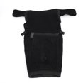 thumbnail image 4 of Drainage Bag Holder with Waist Belt, Leg Bag Fixation Device Concealed Urinary Drainage Bag Holder  for Outdoor Activities for Incontinence Patient M,L,XL, 4 of 7