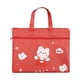 thumbnail image 2 of bolso de los niños,bolso de los niños bolso de archivo de dibujos animados portátil duradero,libro para niños bolsas para niños pequeños bolso impermeable,organizador de almacenamiento de Sharpla bolso de los niños, 2 of 8