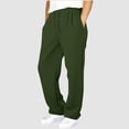 thumbnail image 2 of Pantalones cortos de cintura elástica para niños Color sólido Bottoms deportivos casuales Vestido deportivo de uso diario para niños con pantalones cortos, 2 of 7