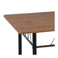 thumbnail image 2 of Comedor Mainstays 5 Piezas color Madera, 2 of 4