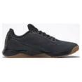 thumbnail image 2 of Reebok Nano X1 Grit Men's Training Shoes, 2 of 9