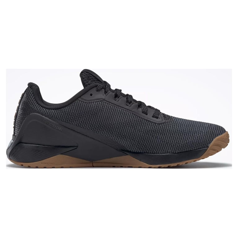 Reebok Nano X1 Grit Men's Training Shoes - Walmart.com