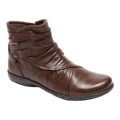 rockport pandora boot