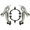 thumbnail image 2 of ECCPP Front Lower Control Arm And Ball Joint Replacement for 2003-2006 for Ford for Crown Victoria 2003-2006 for Lincoln for Town Car K80038 K80040, 2 of 4