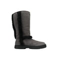 thumbnail image 2 of UGG Australia Sunburst Tall Women's Boots Size 6, 2 of 6