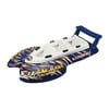 Rave Sports StingRave 3-Person Towable