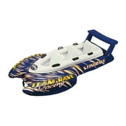 Rave Sports StingRave 3-Person Towable