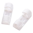 thumbnail image 2 of The Monroe Doctrine (Hardcover), 2 of 5
