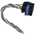 thumbnail image 2 of Relay Connector, 2 of 4