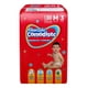 thumbnail image 3 of Pañales Kleenbebé Comodisec Max mediano 30 pzas, 3 of 4