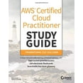 thumbnail image 1 of Guide d'Étude Certifié par AWS pour les Praticiens du Cloud: Examen CLF-C01, 1 of 1