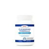 GNC Cleansing Formula, 120 Capsules, Daily Digestive Supplement
