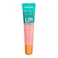 thumbnail image 1 of Tree Hut Sugar Lips Lip Butter, Watermelon, 0.52 oz, 1 of 5