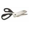 thumbnail image 3 of Starfrit Santoku Shears, 3 of 3