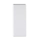 thumbnail image 4 of Adaptador USB C A USB 3.0 ANGGREK, 4 of 8