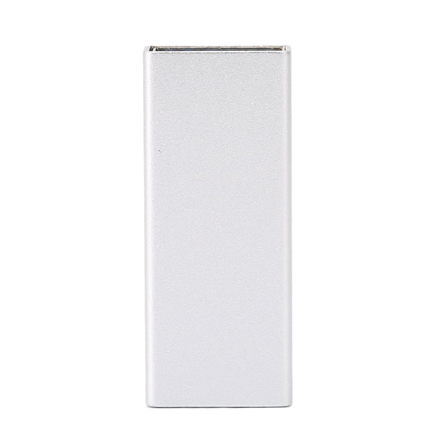 Usb USB C to USB3.0 Adapter Multifunctional Type C to USB Connector for Data Transmission and Charging