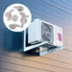 thumbnail image 4 of unbranded 6Ud Acoplador De Manguera En Codo Para Unidad De Aire Acondicionado Exterior, 4 of 8