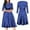 CL1, variant on African Dresses for Women Elegant V Neck Office Midi Dresses with Belt Riche Cotton Big Hem Midi Dress Africa Print Clothing batik flower cloth