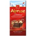thumbnail image 1 of CHOC BAR DELUXE DARK - FRENCH, 1 of 2