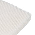 thumbnail image 1 of Humidifier Filter Screen,4PCS Air Humidifier Filter Humidifier Filter Replacement Humidifier Paper Filter True Excellence, 1 of 8