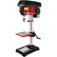 thumbnail image 1 of Taladro de Piso Industrial Aksi 750W 1 HP, 1 of 4