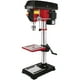 thumbnail image 1 of Taladro de Piso Industrial Aksi 750W 1 HP, 1 of 4