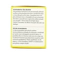 thumbnail image 5 of GUANABANA TEA with citrus notes, 5 of 5