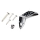 thumbnail image 4 of ACCESORIOS de INSTRUMENTOS de MANDOLINA de GUITARIA ACCESORIOS de INSTRUMENTOS PROFESIONALES ACCESORIOS de GUITARIA de GUITARIA de 8 CUERRAS, 4 of 9