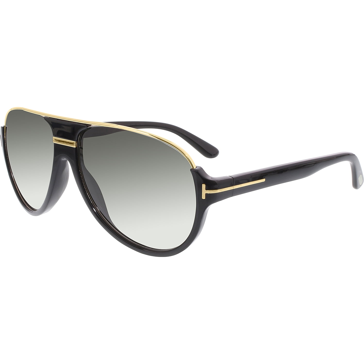 tom ford mens aviator sunglasses