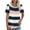 Pink, variant on Button Down Shirts for Women Work Drop Shoulder Longline Women Casual Tops And Blouses My Orders Placed Recently By Me My Account