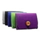 thumbnail image 5 of DoTERRA Young Living 6-Slot 10ML Essential Oil Felt Storage Case, 5 of 5