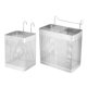 thumbnail image 5 of unbranded 2Ud Soporte Para De Acero Inoxidable Organizador De Cubiertos Para Cocina, 5 of 7