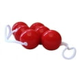 thumbnail image 6 of Bolaball Accessory Pack, Pink Balls, 6 of 8