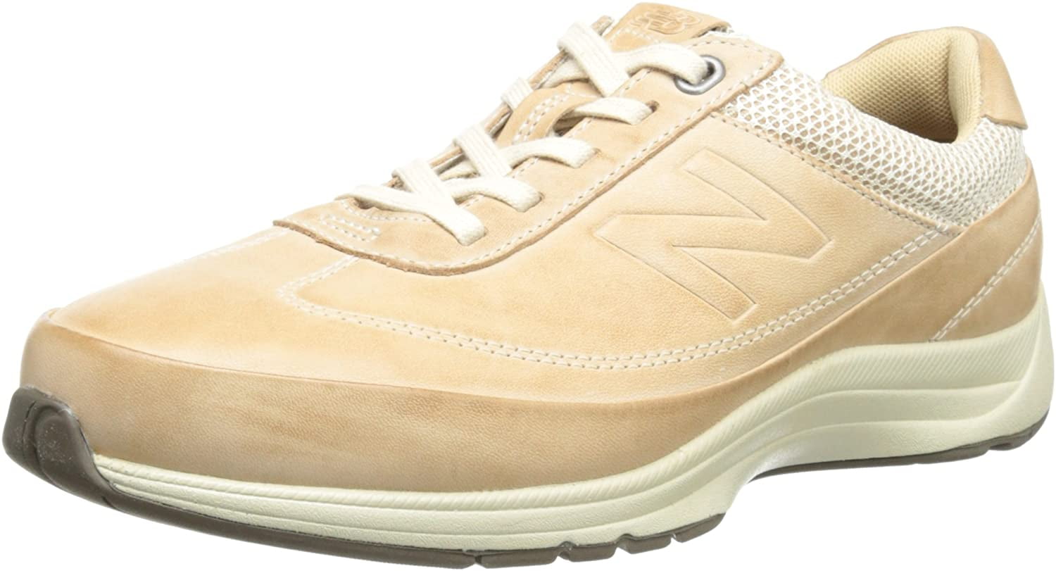 new balance shoes tan